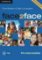 face2face Pre-intermediate Class Audio CDs (3),2nd