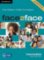 face2face Intermediate Class Audio CDs (3),2nd face2face Intermediate Class Audio CDs (3),2nd