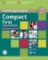 Compact First Student´s Book without Answers with CD-ROM Compact First Student´s Book without Answers with CD-ROM