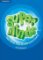 Super Minds Levels 1 and 2 Tests CD-ROM