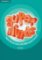 Super Minds Levels 3 and 4 Tests CD-ROM Super Minds Levels 3 and 4 Tests CD-ROM