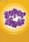 Super Minds Levels 5 and 6 Tests CD-ROM Super Minds Levels 5 and 6 Tests CD-ROM