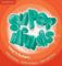 Super Minds Level 4 Posters (10) Super Minds Level 4 Posters (10)