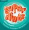Super Minds Level 3 Posters (10) Super Minds Level 3 Posters (10)