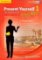 Present Yourself 1 Student´s Book Present Yourself 1 Student´s Book