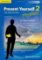 Present Yourself 2 Student´s Book Present Yourself 2 Student´s Book