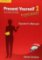 Present Yourself 1 Teacher´s Manual with DVD Present Yourself 1 Teacher´s Manual with DVD