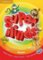 Super Minds Starter Presentation Plus DVD-ROM