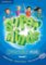 Super Minds Level 1 Presentation Plus DVD-ROM Super Minds Level 1 Presentation Plus DVD-ROM