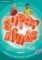 Super Minds 3 Presentation Plus DVD-ROM Super Minds 3 Presentation Plus DVD-ROM