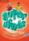 Super Minds Level 4 Presentation Plus DVD-ROM Super Minds Level 4 Presentation Plus DVD-ROM