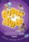 Super Minds Level 6 Presentation Plus DVD-ROM