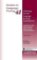 Validating Second Language Reading Examinations Validating Second Language Reading Examinations