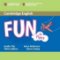 Fun for Flyers 3rd Edition: Audio CD Fun for Flyers 3rd Edition: Audio CD