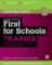 First for Schools Trainer 2nd Edition: Six Practice Tests with answers First for Schools Trainer 2nd Edition: Six Practice Tests with answers