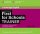 First for Schools Trainer Audio CDs (3) First for Schools Trainer Audio CDs (3)