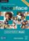 face2face Intermediate Presentation Plus DVD-ROM,2nd