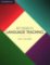 Key Issues in Language Teaching Key Issues in Language Teaching