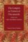 The Gospels as Historical Documents, Part 3, the Fourth Gospel The Gospels as Historical Documents, Part 3, the Fourth Gospel