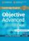 Objective Advanced Presentation Plus DVD-ROM Objective Advanced Presentation Plus DVD-ROM