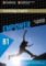Empower Pre-Intermediate Student´s Book