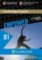 Empower Pre-Intermediate Class DVD Empower Pre-Intermediate Class DVD