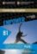 Empower Pre-Intermediate Presentation Plus DVD-ROM Empower Pre-Intermediate Presentation Plus DVD-ROM