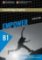 Empower Pre-Intermediate Teacher´s Book Empower Pre-Intermediate Teacher´s Book
