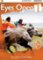 Eyes Open Level 1 Workbook with Online Practice Eyes Open Level 1 Workbook with Online Practice