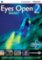 Eyes Open Level 2 Student´s Book with Online Workbook and Online Practice Eyes Open Level 2 Student´s Book with Online Workbook and Online Practice