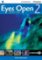 Eyes Open Level 2 Teacher´s Book