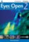 Eyes Open Level 2 Teacher´s Book