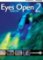Eyes Open Level 2 Video DVD Eyes Open Level 2 Video DVD