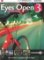Eyes Open Level 3 Student´s Book Eyes Open Level 3 Student´s Book