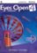 Eyes Open Level 4 Workbook with Online Practice Eyes Open Level 4 Workbook with Online Practice