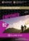 Cambridge English Empower Upper Intermediate Class DVD Cambridge English Empower Upper Intermediate Class DVD