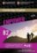 Cambridge English Empower Upper Intermediate Presentation Plus (with Student´s Book)