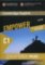 Cambridge English Empower Advanced Presentation Plus (with Student´s Book and Workbook) Cambridge English Empower Advanced Presentation Plus (with Student´s Book and Workbook)