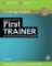 First Trainer Six Practice Tests without Answers with Audio, 2 ed First Trainer Six Practice Tests without Answers with Audio, 2 ed