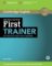 First Trainer 2nd Edition: Practice Tests with answers and Audio CDs (3) First Trainer 2nd Edition: Practice Tests with answers and Audio CDs (3)