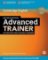 Advanced Trainer Six Practice Tests without Answers with Audio Advanced Trainer Six Practice Tests without Answers with Audio