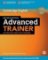 Advanced Trainer 2nd Edition Practice tests with answers and Audio CDs (3) (2015 Exam Specification) Advanced Trainer 2nd Edition Practice tests with answers and Audio CDs (3) (2015 Exam Specification)