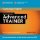 Advanced Trainer Audio CDs (3) Advanced Trainer Audio CDs (3)