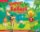 Super Safari Level 1 Pupil´s Book with DVD-ROM Super Safari Level 1 Pupil´s Book with DVD-ROM