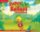 Super Safari Level 1 Activity Book Super Safari Level 1 Activity Book