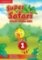 Super Safari Level 1 Class Audio CDs (2) Super Safari Level 1 Class Audio CDs (2)