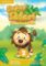 Super Safari Level 2 Class Audio CDs (2) Super Safari Level 2 Class Audio CDs (2)