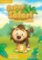 Super Safari Level 2 Teacher´s DVD Super Safari Level 2 Teacher´s DVD