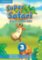 Super Safari Level 3 Class Audio CDs (2) Super Safari Level 3 Class Audio CDs (2)