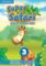 Super Safari Level 3 Class Audio CDs (2) Super Safari Level 3 Class Audio CDs (2)